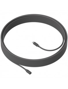 LOGITECH MIC CABLE for... 2
